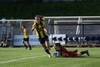 20231202 futbol femenino 4