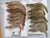 camarones