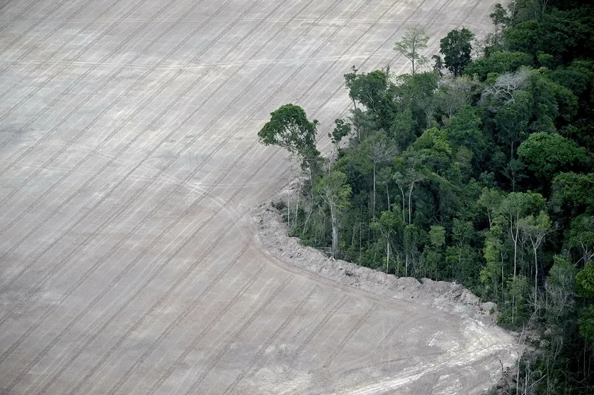 20260615 cambio climatico