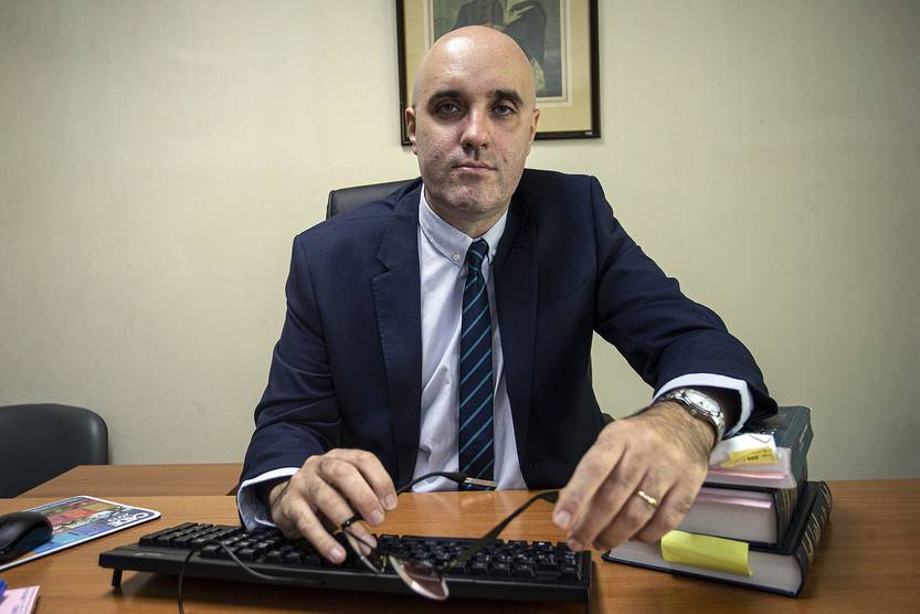 cambio penas  RS158054_20230323_er203