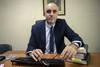 cambio penas  RS158054_20230323_er203