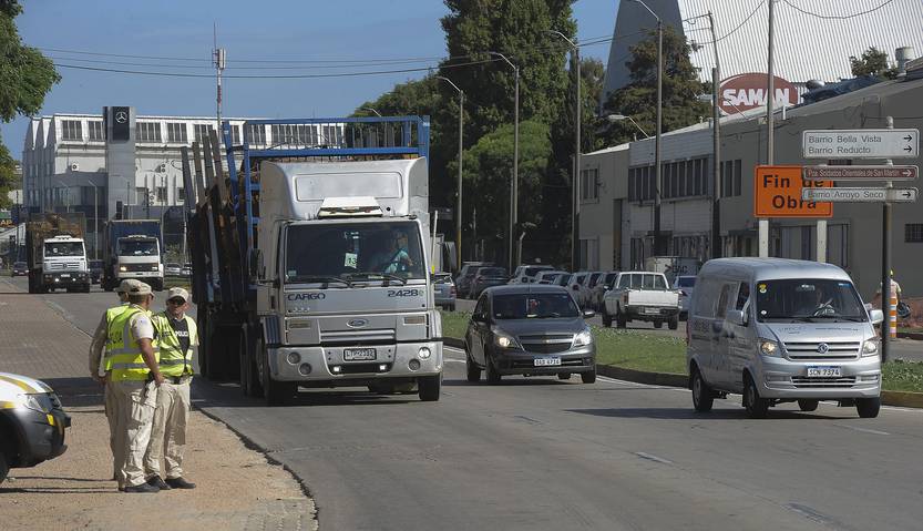 camioneros RS107245_202202180261FGI _1