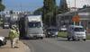camioneros RS107245_202202180261FGI _1