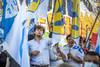 campaña NO RS106090_20220208_ZINA_6919