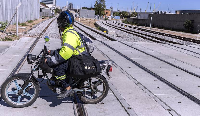 campaña vial RS207293_20240404ER_033