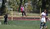 campeonato uruguayo _20241029ER_012