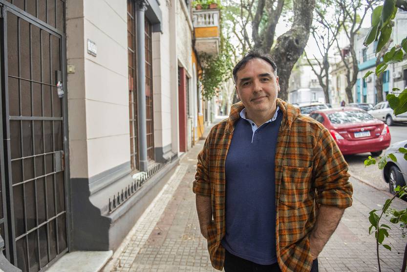 campero RS124613_20220628AM_251