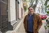 campero RS124613_20220628AM_251