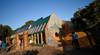 campus 20160316NC_002