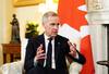 canada AFP__202503plomacy
