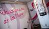 cancer 20211014_ZINA_4047