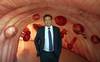 cancer RS112828_20220331AM_161