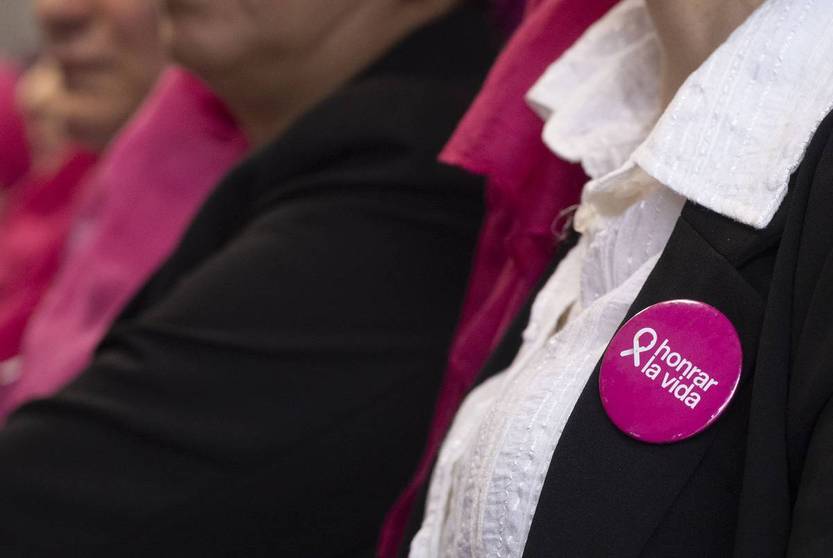 20251027 Cancer de Mama