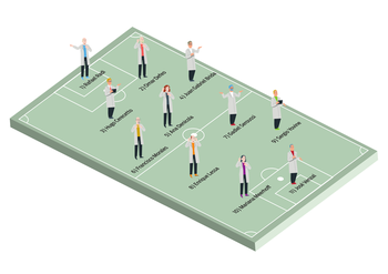 Foto principal del artículo 'La oncena de la ciencia celeste: los uruguayos y uruguayas más destacados en el mundo en su disciplina en 2024 según Research.com'