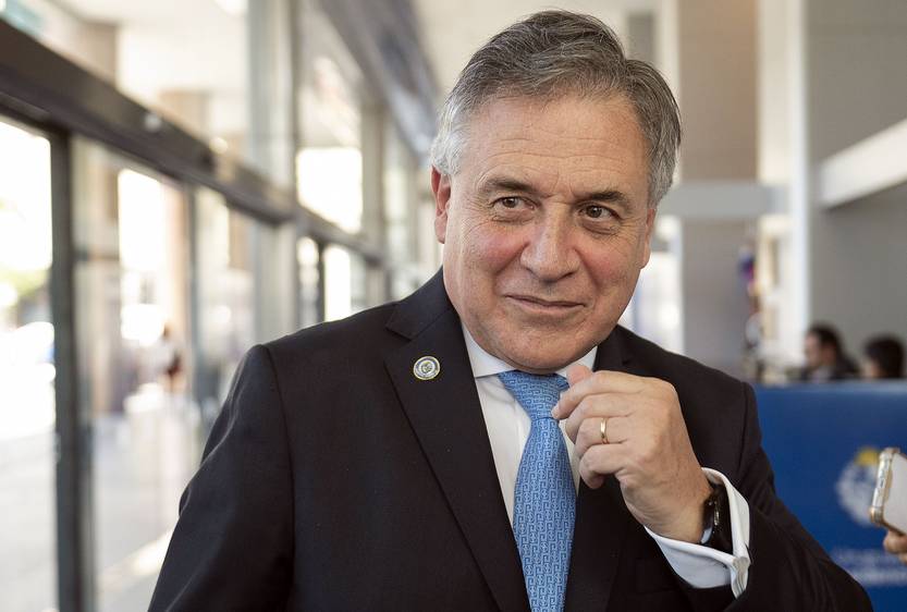 canciller RS248147_20241205_AM029