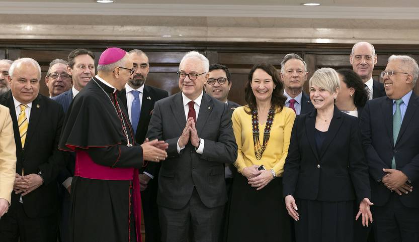 canciller RS292280_20250724er_006