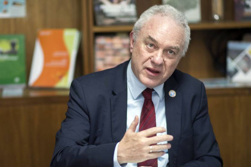 canciller RS966_20190605MG_0413_edit
