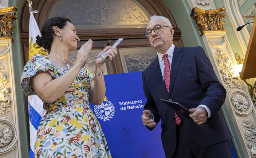 cancilleria RS264165_20250305-RV-2273-