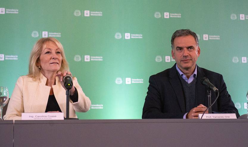 candidatos fa RS121449_20220603AM_016