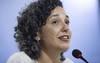 candidaturas RS161111_20230414CDS_4847