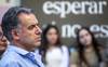 canelones RS100814_20211223_ZINA_5814