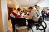 canelones intendencia