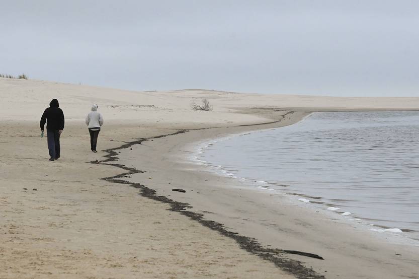 20250818 adelanto cangrejal 01