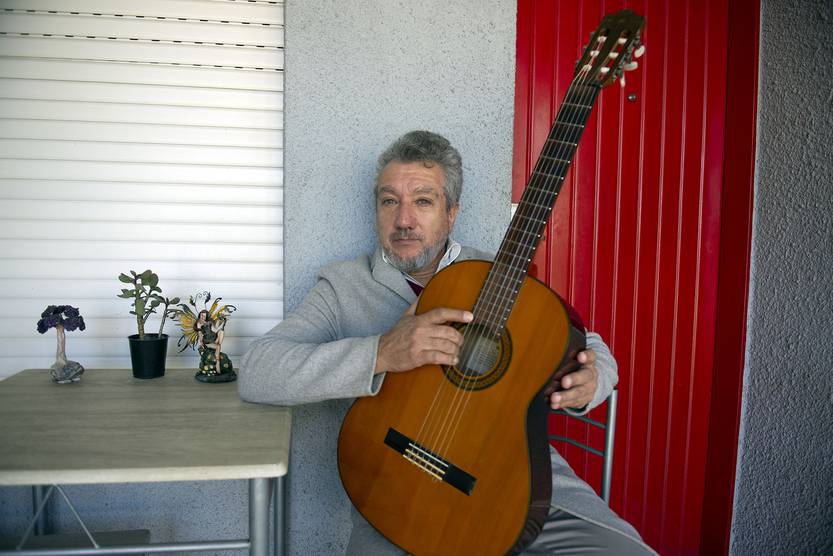 canibal RS91050_20211005AM_026