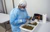 cannabis RS128987_20220808AM_308