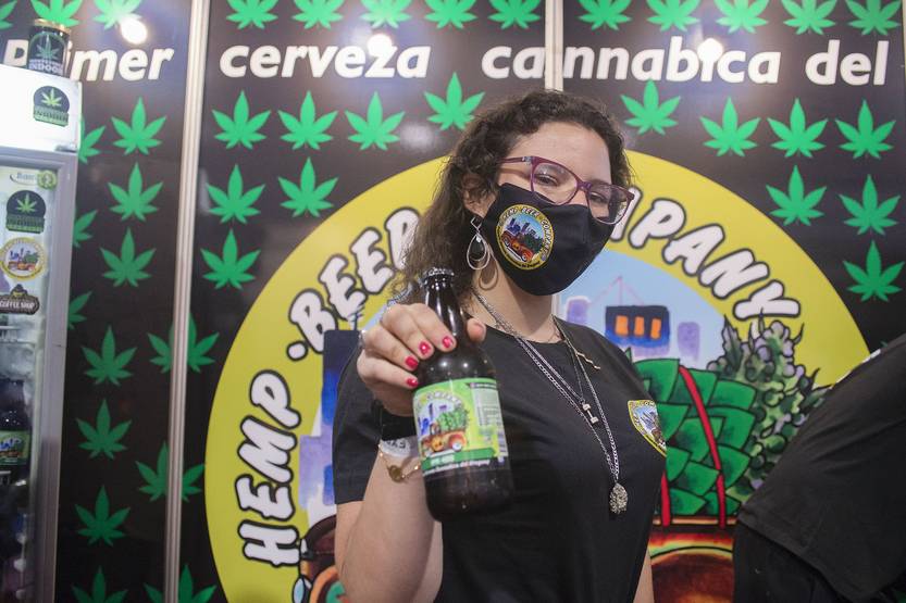 cannabis RS48731_20201204AM_123