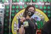 cannabis RS48731_20201204AM_123