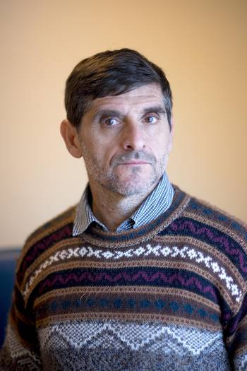 Ignacio Cano Ignacio Cano