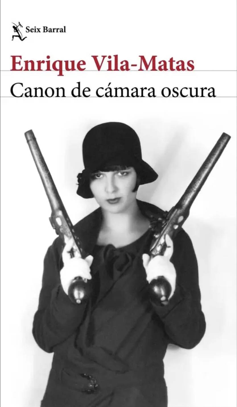 20250523 suple cultura canon de camara oscura