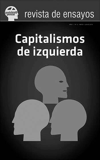 Capitalismo Capitalismo