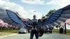 capitan america _-1-scaled.jpg