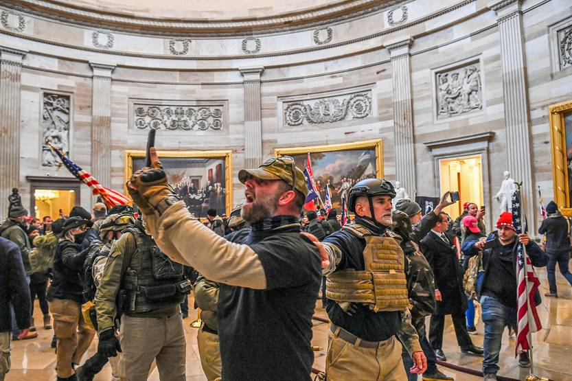 capitolio 000_8YA6YK