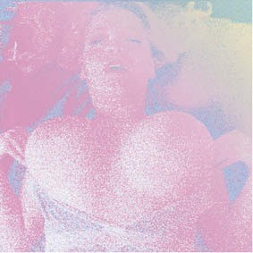 Foto principal del artículo 'El loop sagrado: cómo el GIF porno cambió nuestra forma de excitarnos' Foto principal del artículo 'El loop sagrado: cómo el GIF porno cambió nuestra forma de excitarnos'