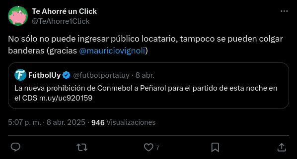 Te ahorré un clic captura 1