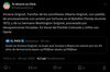 Te ahorré un clic captura 2
