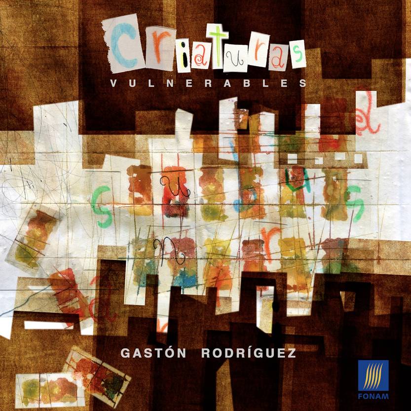 20250806 carátula-criaturas-vulnerables