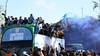 caravana 20230612MQ_0142