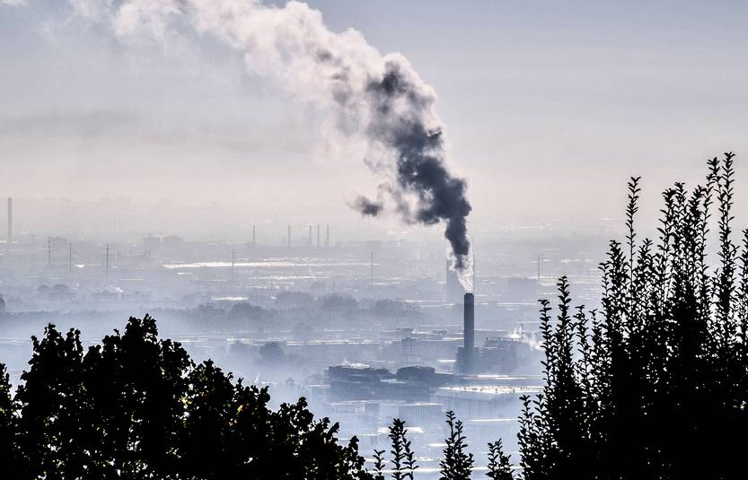 20220903 ECONOMIA CARBONO