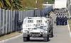 carcel RS121523_20220603FGI0282_1