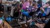 carcel de mujeres 20200612JC_0025