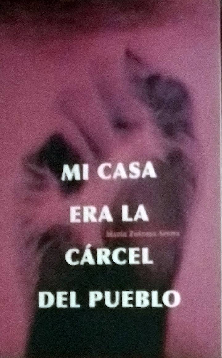 carcel del pueblo 20221019_220809