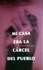 carcel del pueblo 20221019_220809