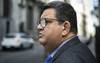 cardoso RS123011_20220615er_1