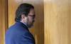 cardoso RS141346_20221109_ER_016
