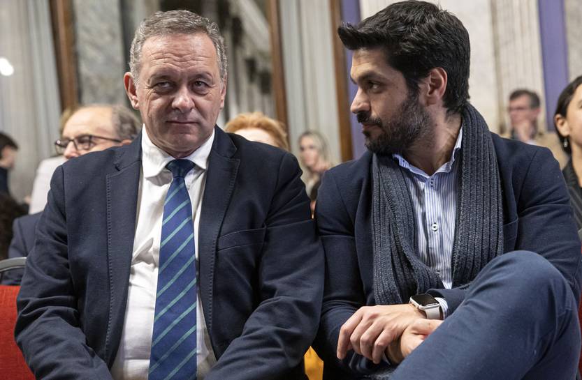 cargos RS225798_20240807RV_27