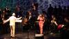 caribe tango IMG_0708